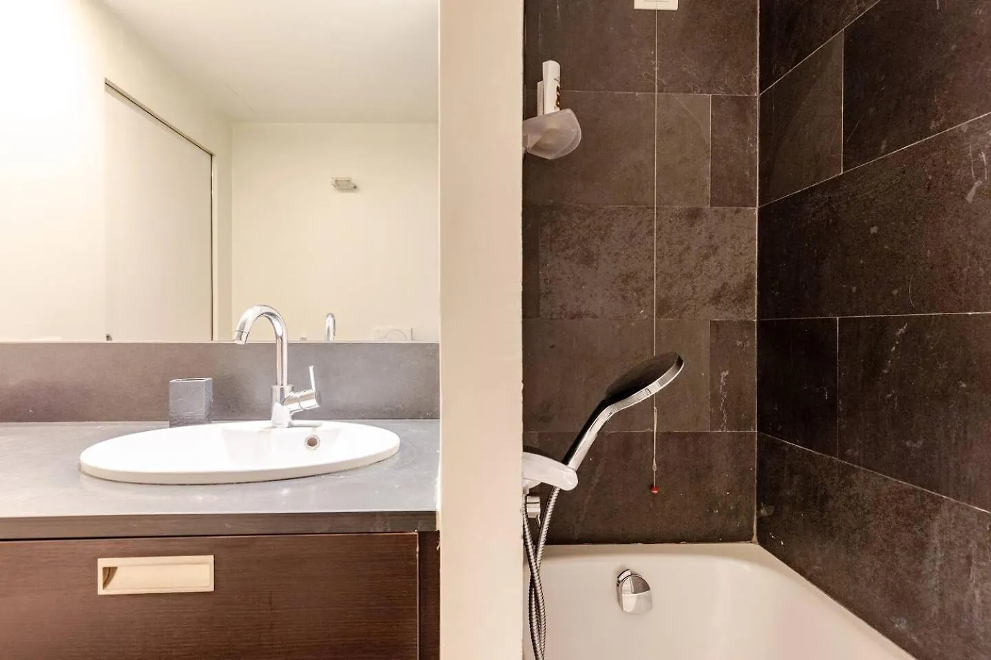 Design Loft Milano - Red Lofty - Collegato A Rho Fiera E Mico, Wi-Fi & Parking Apartment Milan