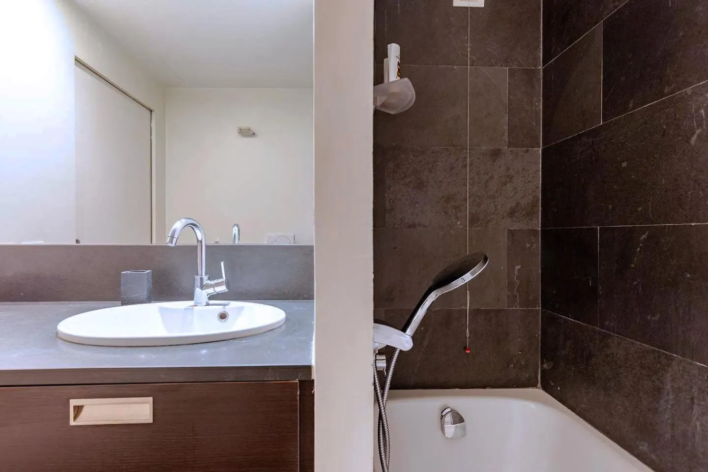 Red Lofty Milano- Loft Moderno Comodo Per Ippodromo, San Siro, Fiere E Politecnico, Parking 公寓 米兰